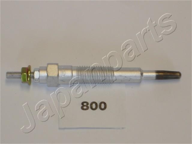 JAPANPARTS CE-800: Candeletta