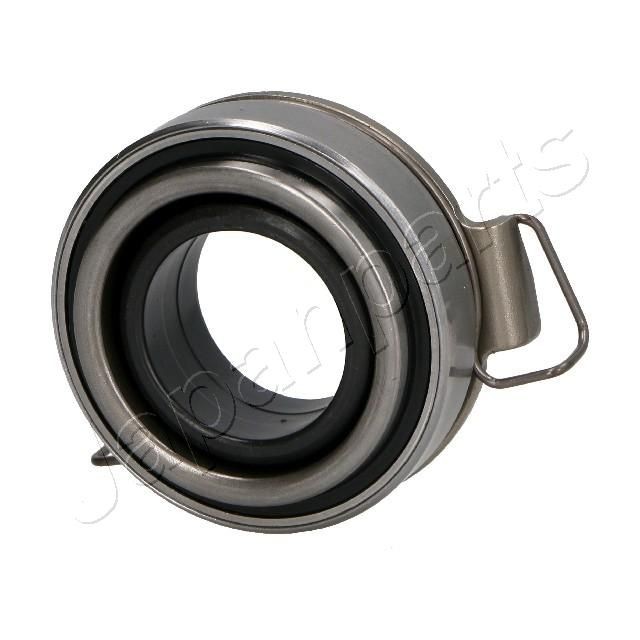 JAPANPARTS CF-230: Cuscinetto reggispinta frizione