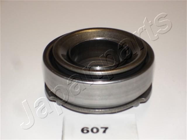 JAPANPARTS CF-607: Rolamento de desembraiagem