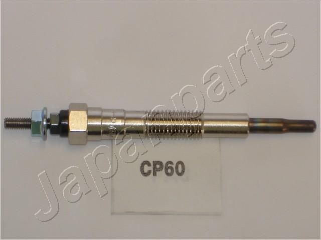JAPANPARTS CP60: Candeletta
