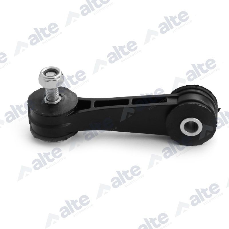 ALTE AUTOMOTIVE 78840AL: Ράβδος / στήριγμα, ράβδος στρέψης μπροστινός άξονας, 105mm