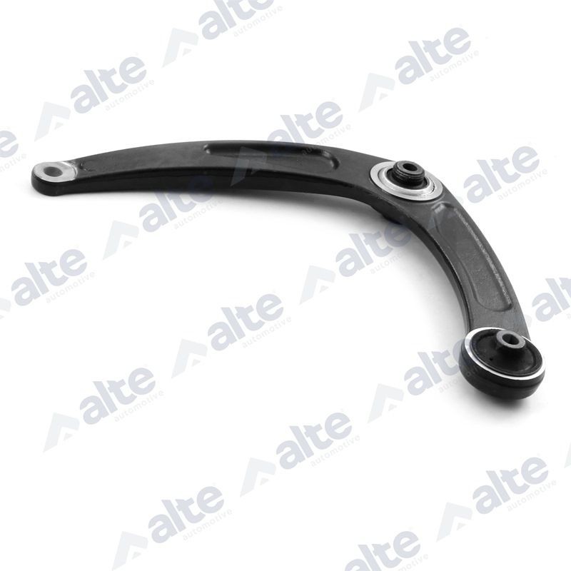 ALTE AUTOMOTIVE 79616AL: Bras de suspension Essieu avant gauche, inférieur