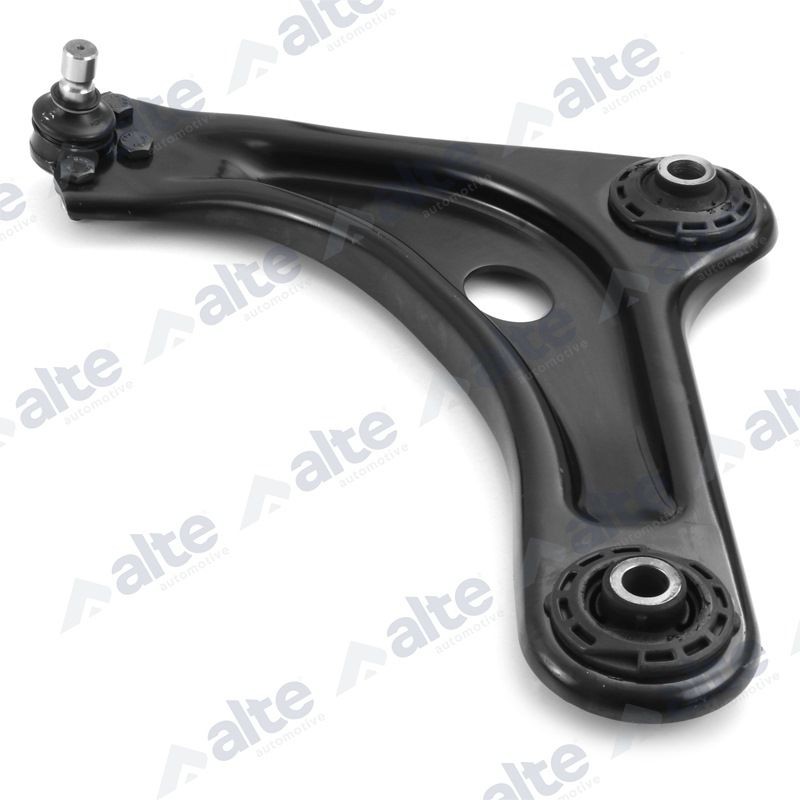 ALTE AUTOMOTIVE 80069AL: Bras de suspension Essieu avant gauche, inférieur