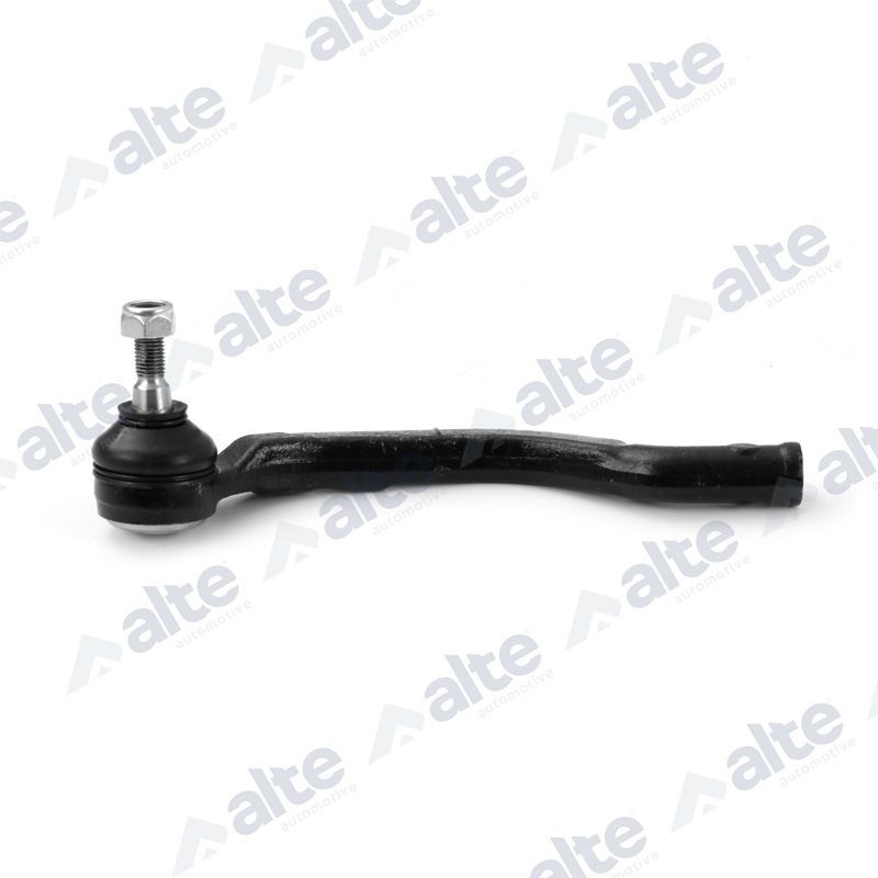 ALTE AUTOMOTIVE 81139AL: Ακρόμπαρο Μπροστινός άξονας αριστερά, 209mm