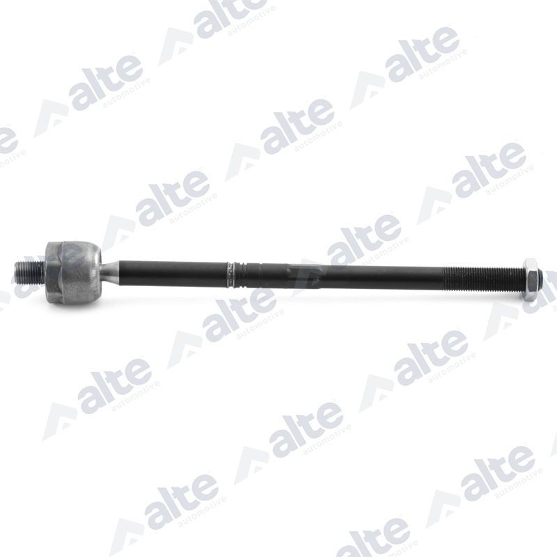 ALTE AUTOMOTIVE 81164AL: Axiální kloub, příčné táhlo řízení přední osa, 329mm