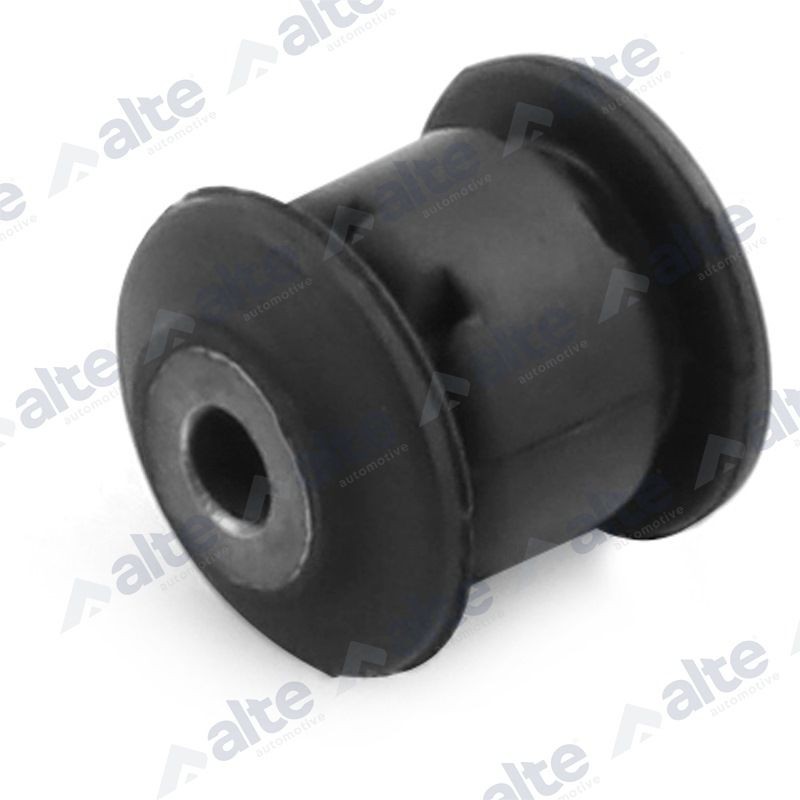ALTE AUTOMOTIVE 81191AL: Ulozeni, ridici mechanismus přední osa, tlačítko, přední