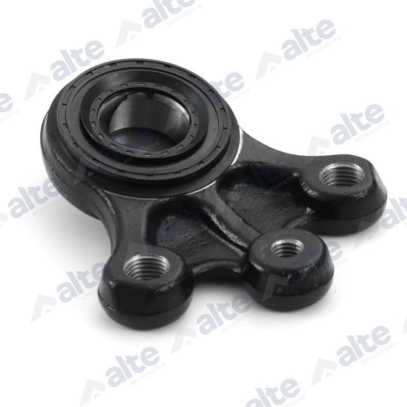 ALTE AUTOMOTIVE 82275AL: Podpora- / Kloub přední osa