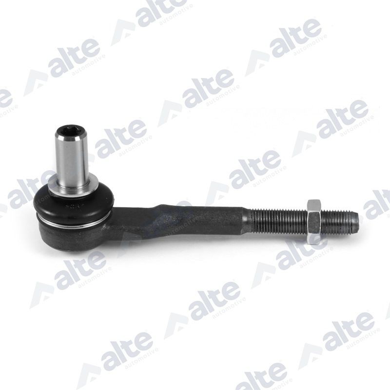 ALTE AUTOMOTIVE 82710AL: Hlava příčného táhla řízení přední osa, 155mm