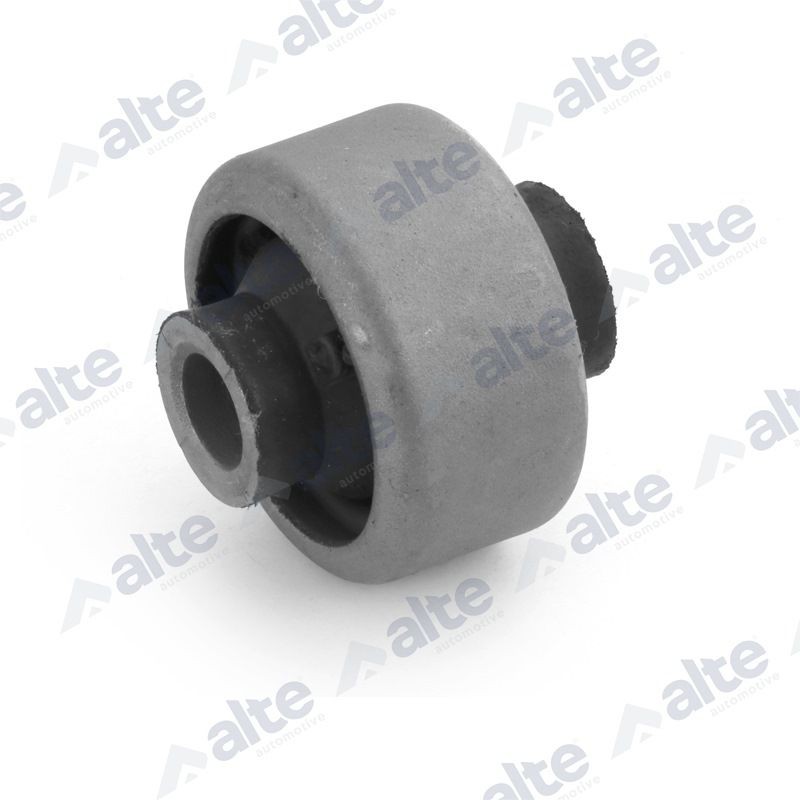 ALTE AUTOMOTIVE 83167AL: Έδραση, ψαλίδι μπροστινός άξονας, κάτω, πίσω