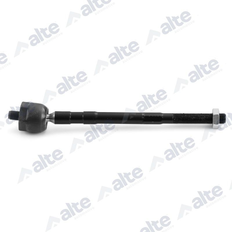 ALTE AUTOMOTIVE 83231AL: Άρθρωση, μπάρα μπροστινός άξονας, 231mm