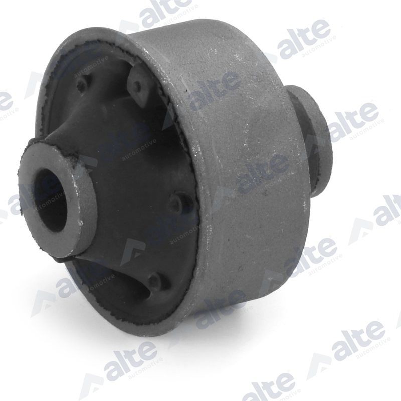ALTE AUTOMOTIVE 86505AL: Тампон, носач предна ос, отдолу, отпред