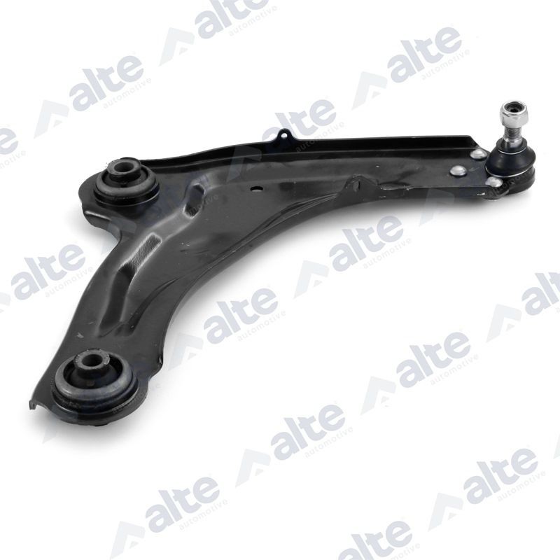 ALTE AUTOMOTIVE 88557AL: Ψαλίδι, ανάρτηση τροχών Mπροστινός άξονας δεξιά