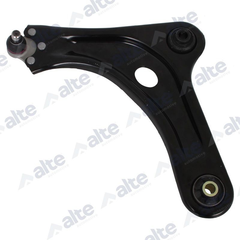 ALTE AUTOMOTIVE 88942AL: Bras de suspension Essieu avant gauche