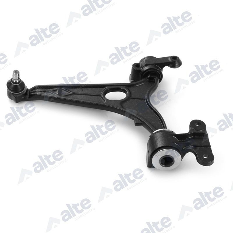 ALTE AUTOMOTIVE 93977AL: Bras de suspension Essieu avant gauche