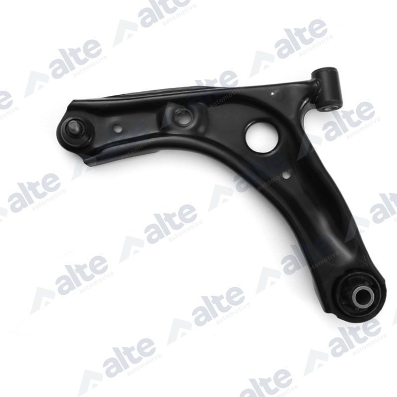 ALTE AUTOMOTIVE 94776AL: Носач, окачване на колелата на предната ос отляво