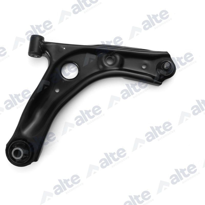 ALTE AUTOMOTIVE 94777AL: Носач, окачване на колелата на предната ос отдясно