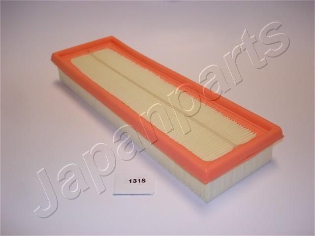 JAPANPARTS FA-131S: Gaisa filtrs