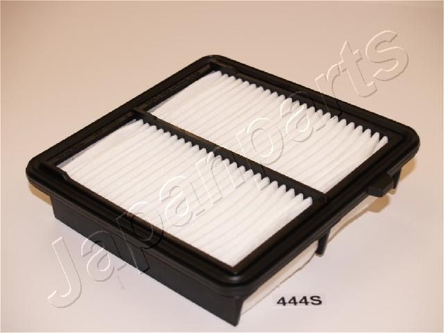 JAPANPARTS FA-444S: Luftfilter