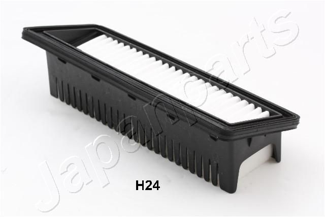 JAPANPARTS FA-H24S: Gaisa filtrs