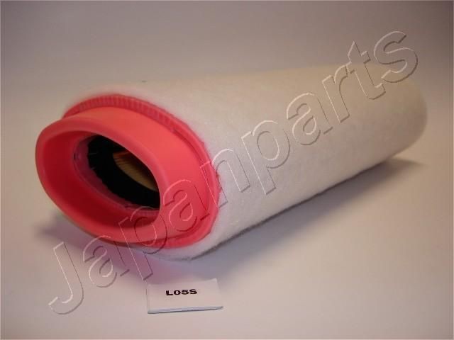 JAPANPARTS FA-L05S: Luchtfilter