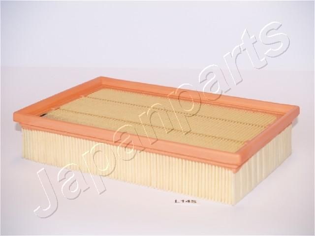 JAPANPARTS FA-L14S: Filtro aria