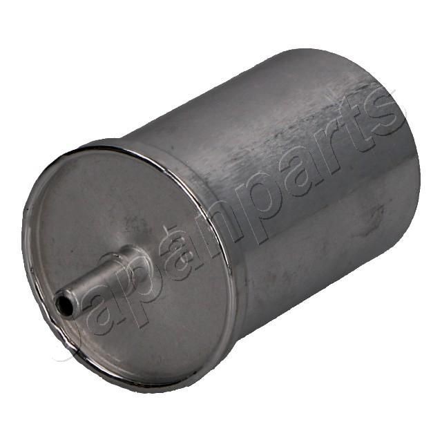 JAPANPARTS FC-120S Kraftstofffilter