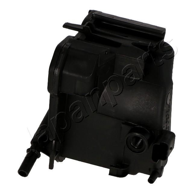 JAPANPARTS FC-300S: Filtro combustible
