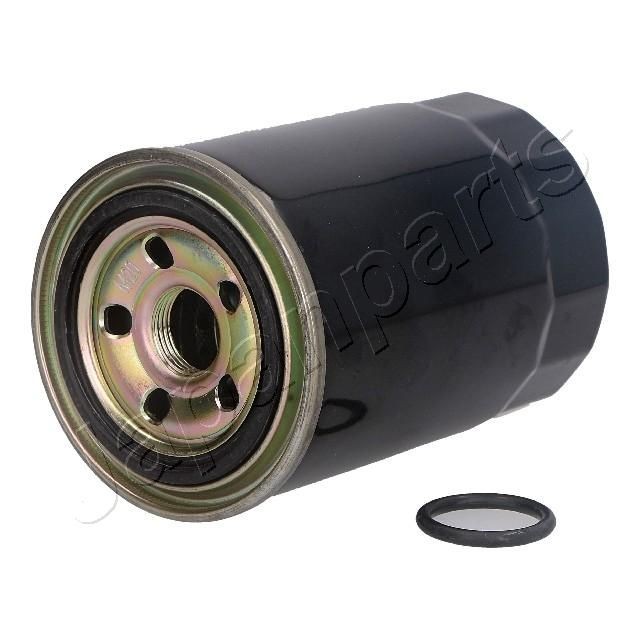 JAPANPARTS FC-509S: Degvielas filtrs