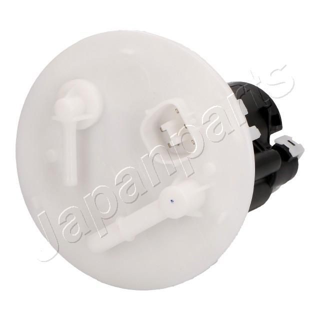 JAPANPARTS FC-523S: Filtro carburante