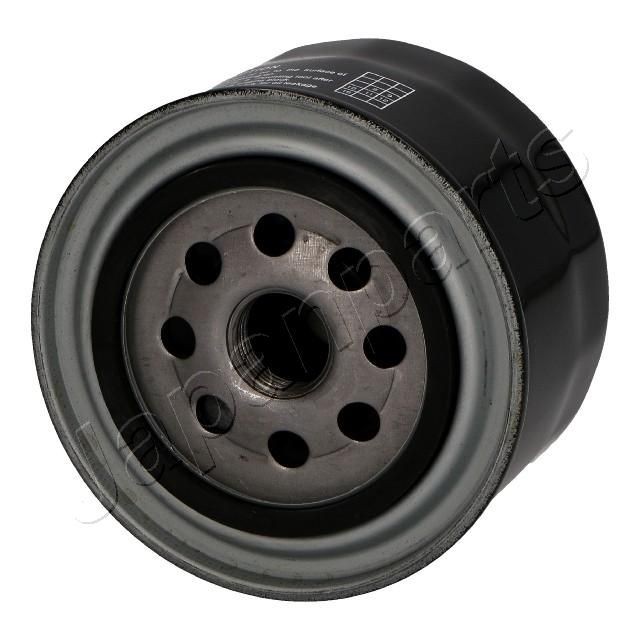 JAPANPARTS FO-595S: Eļļas filtrs