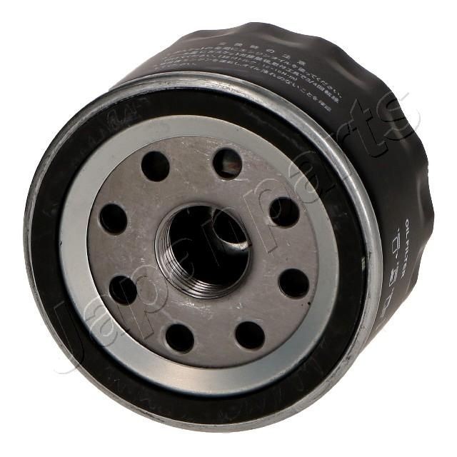 JAPANPARTS FO-891S: Filtro olio