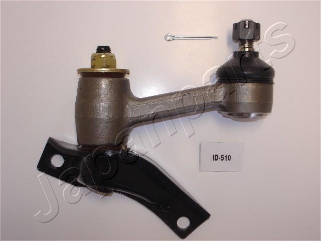 JAPANPARTS ID-510: Lenkzwischenhebel 14mm