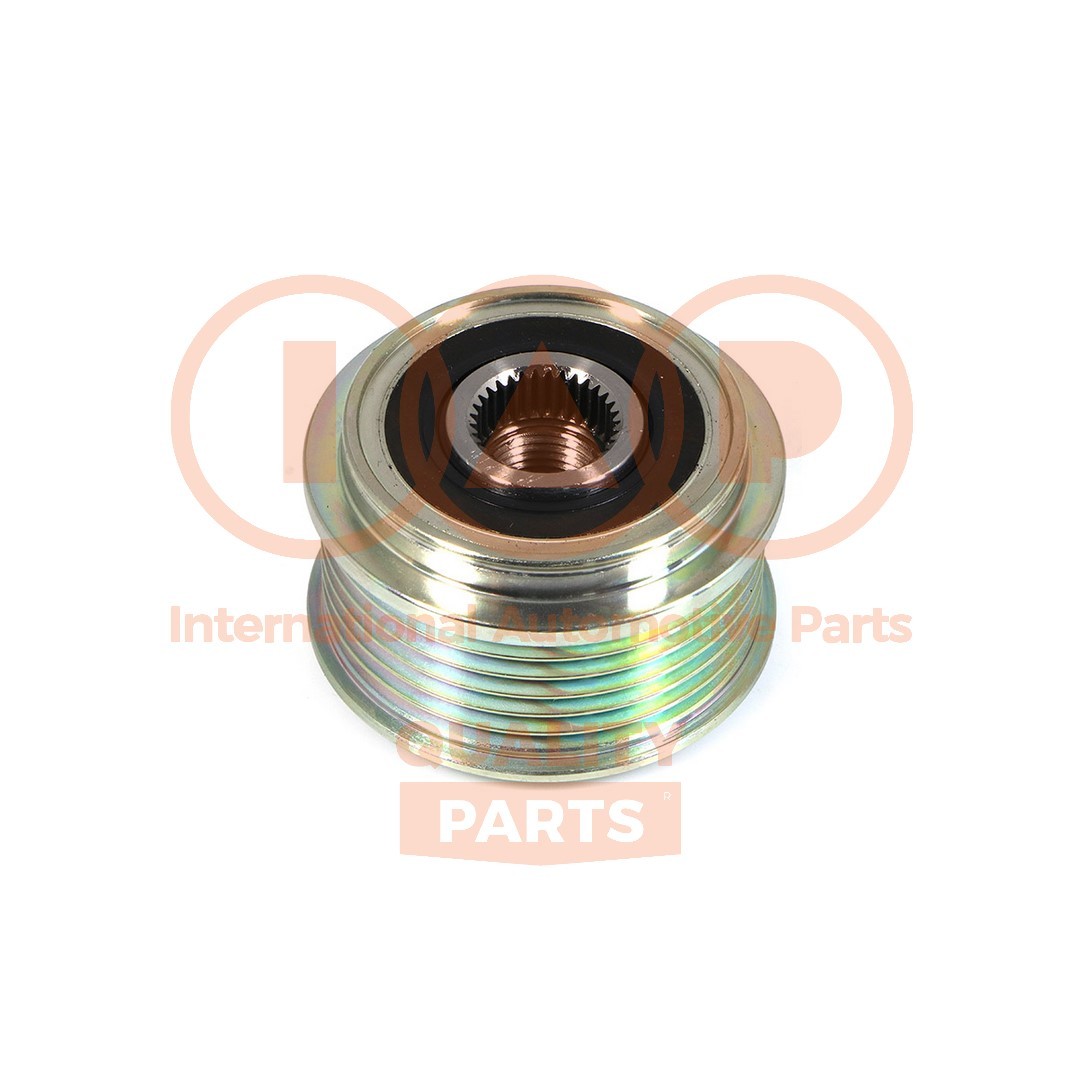IAP QUALITY PARTS 127-09142: Vapaakytkin