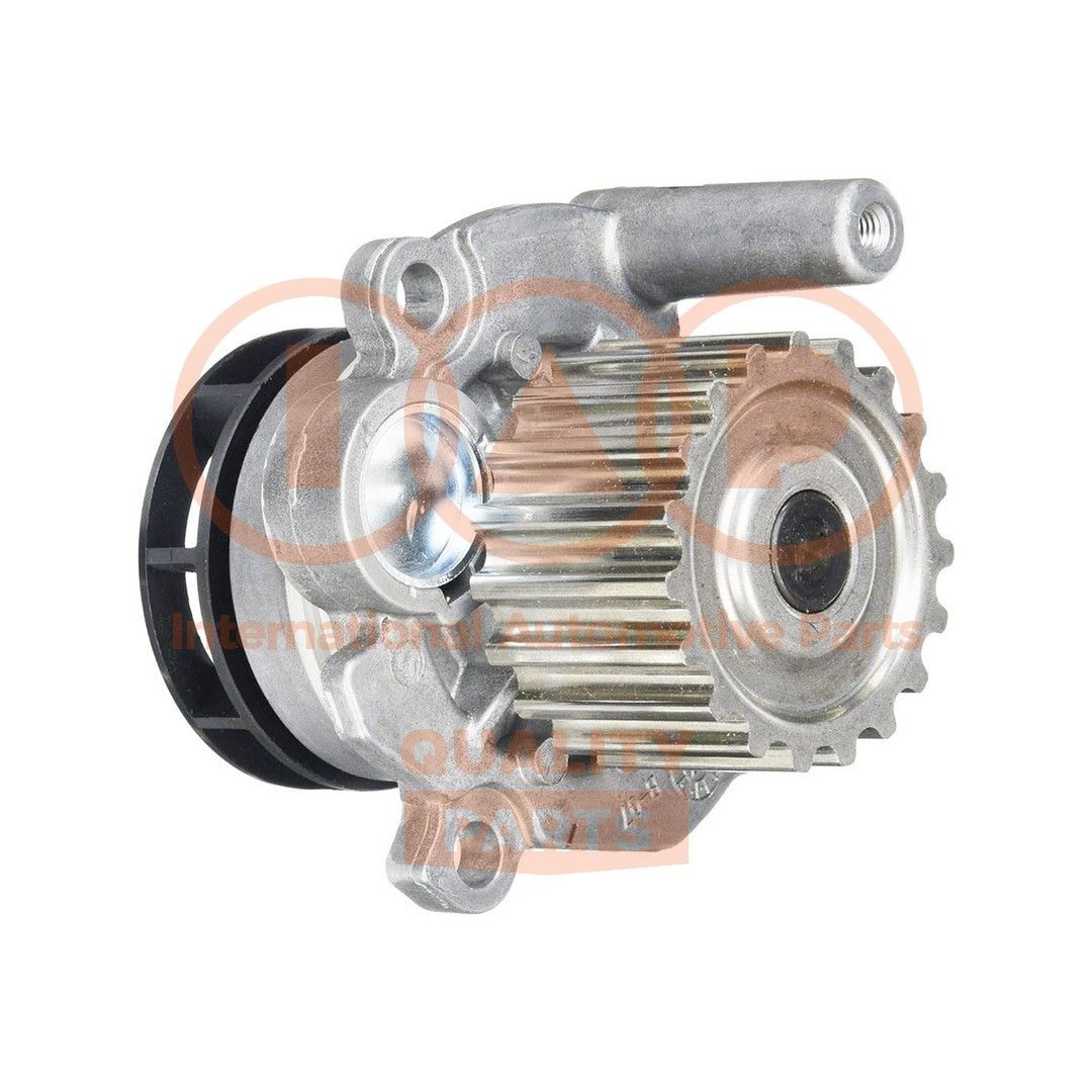 IAP QUALITY PARTS 150-12056P: Ūdenssūknis