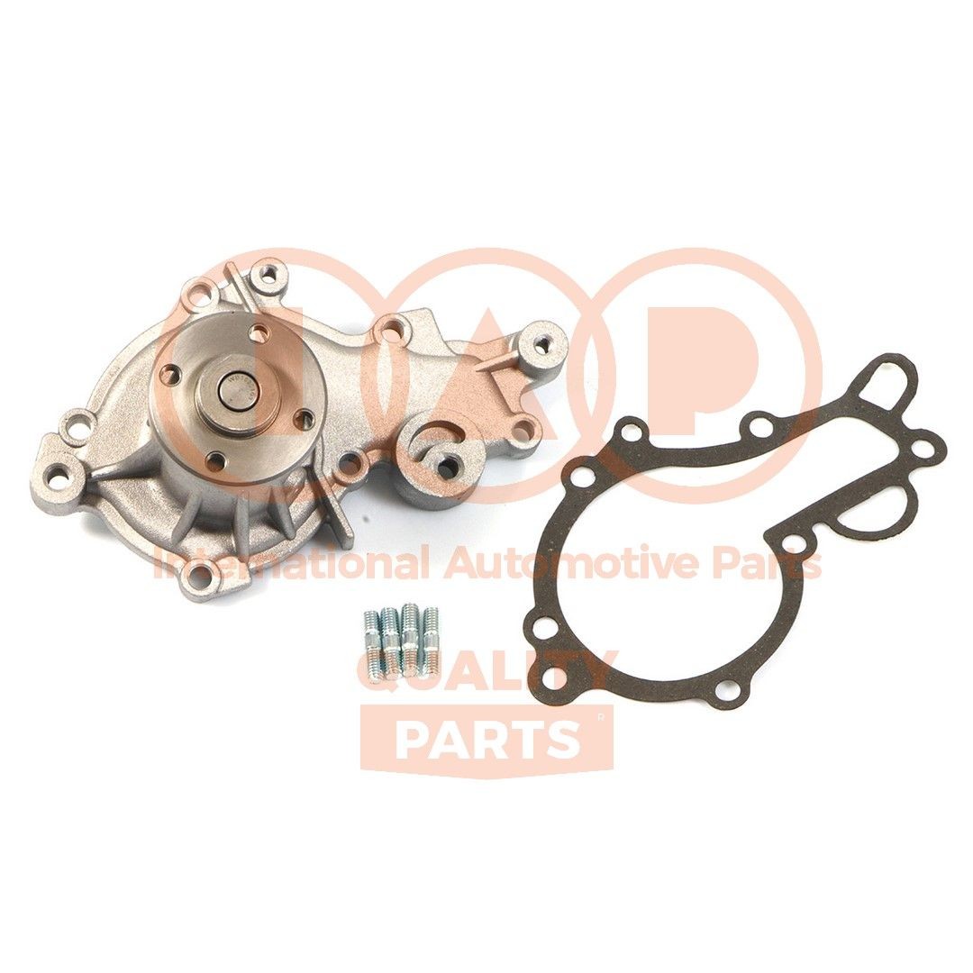 IAP QUALITY PARTS 150-16031: Bomba de água