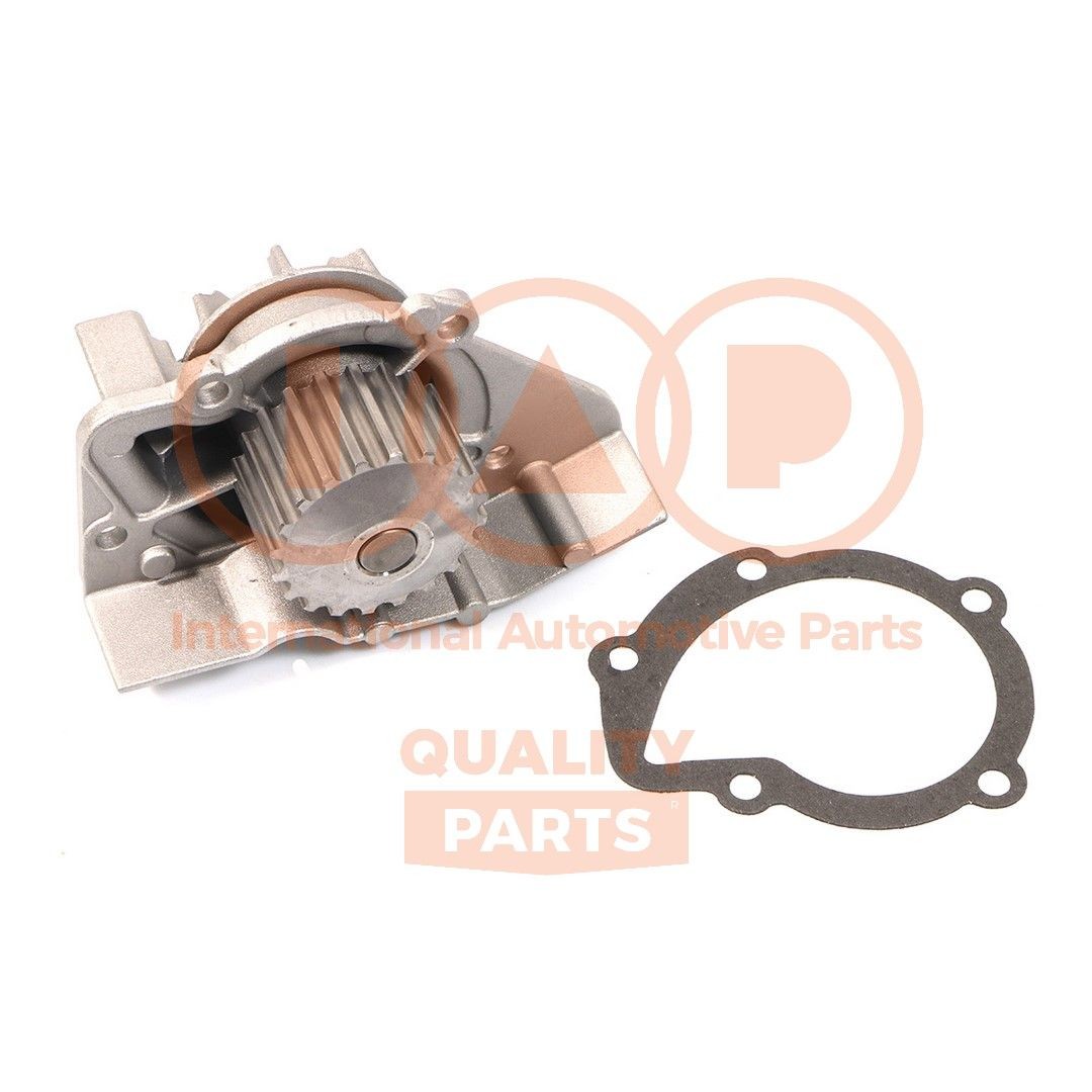 IAP QUALITY PARTS 150-16051P: Pompe à eau