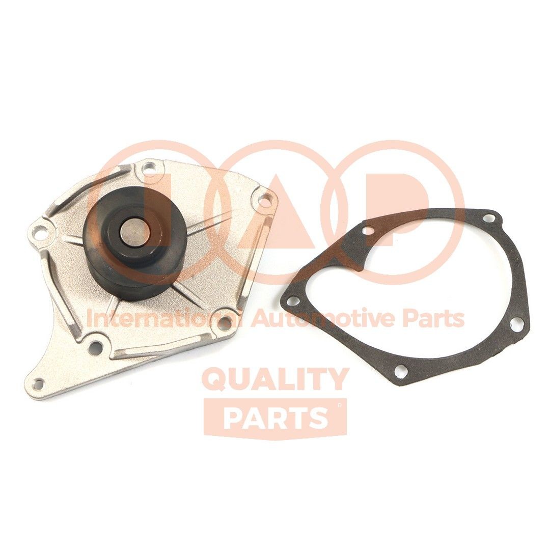 IAP QUALITY PARTS 150-29050P: Pompe à eau