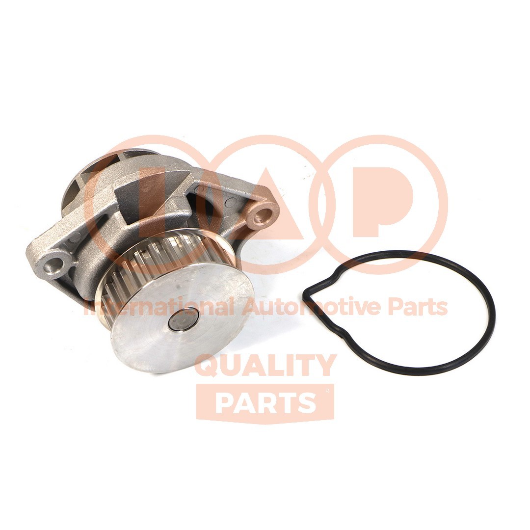 IAP QUALITY PARTS 150-50050: Bomba de água com junta