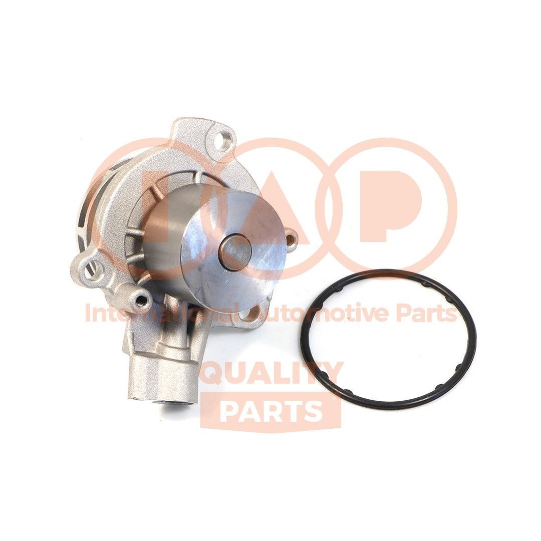 IAP QUALITY PARTS 150-50067: Pompe à eau avec joint d'étanchéite