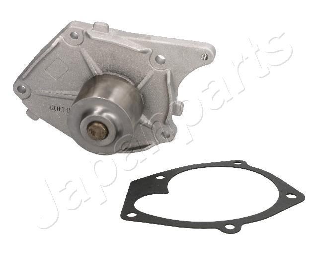 JAPANPARTS PQ-170: Pompe à eau