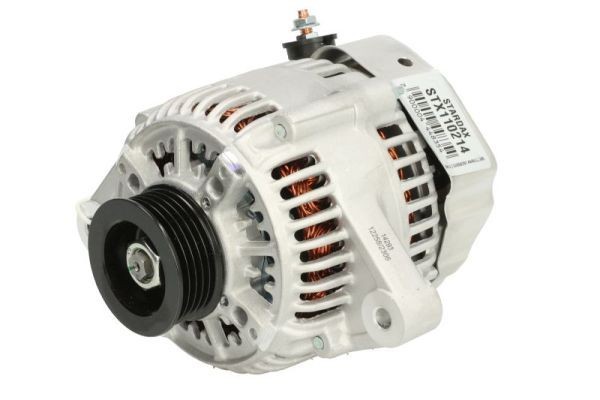 STARDAX STX110214R: Ģenerators 90A