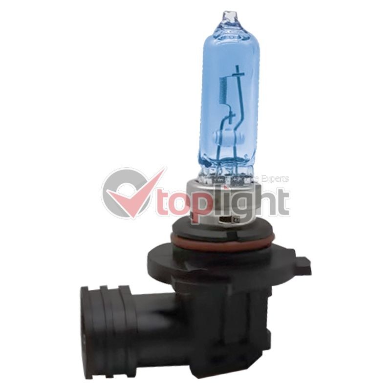 AE TOPLIGHT 39164VIB: Lemputė, prožektorius 12V, 65W, HB3