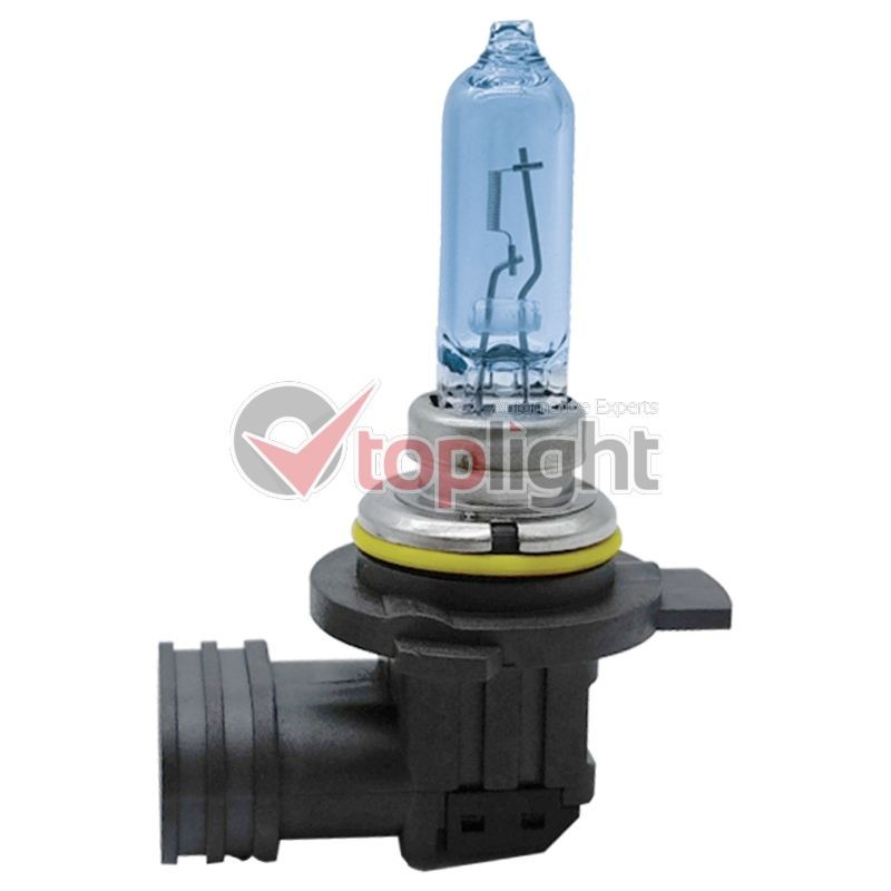 AE TOPLIGHT 39414VIB: Lemputė, prožektorius 12V, 55W, HIR2