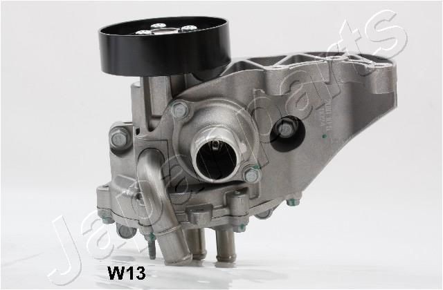 JAPANPARTS PQ-W13: Bomba de água
