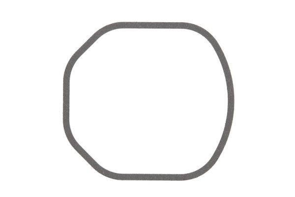 ENGITECH ENT010404: Junta, tapa de culata de cilindro