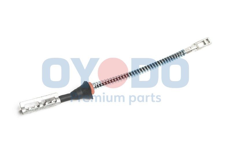 Oyodo 70H9014-OYO: Handremkabel 182mm