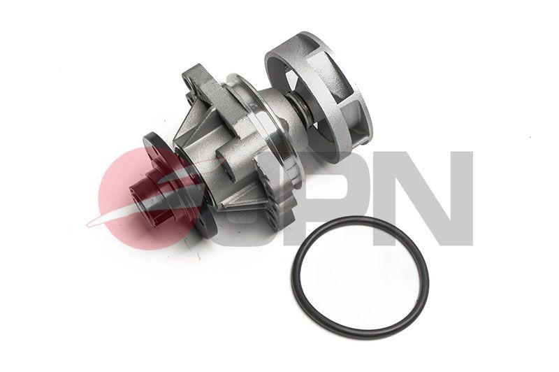JPN 10C9033-JPN: Pompe à eau