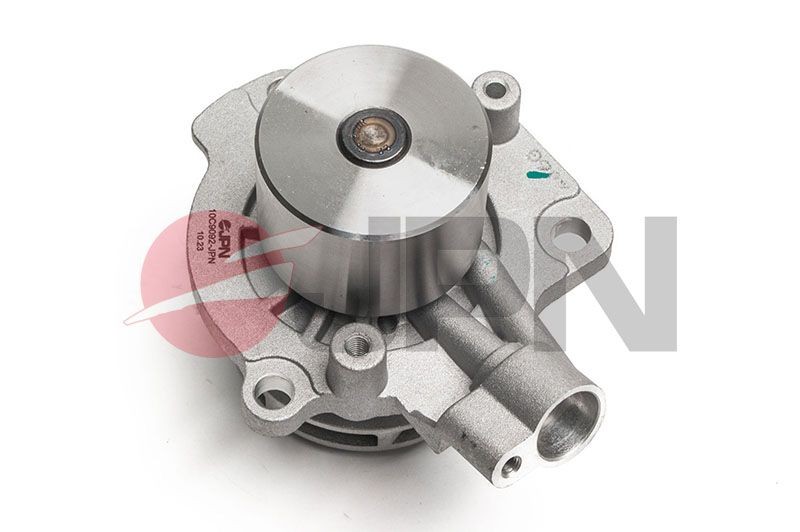 JPN 10C9092-JPN: Pompe à eau