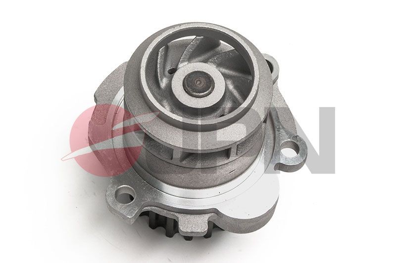 JPN 10C9117-JPN: Pompa acqua N° denti: 19