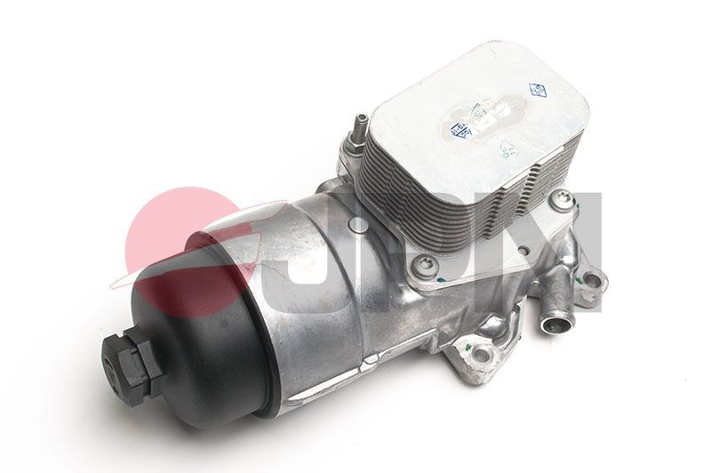 JPN 60C9453-JPN Ölkühler mit Dichtungen